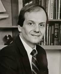 Bernard Albright's Instagram, Twitter & Facebook