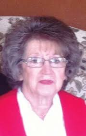 Wanda Harris Obituary (2018)