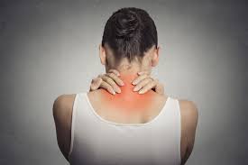 La fibromialgia es una enfermedad compleja de causa desconocida que puede presentar una esto hace que la intervención cognitiva de la fibromialgia resulte accesible para la gran mayoría de. Fibromialgia Que Es Misistemainmune