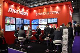 Fuata matukio ya hivi punde katika ulimwengu wa michezo na kamari ukitumia programu ya meridian sport. Meridianbet