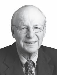 Alan David Simon Obituary