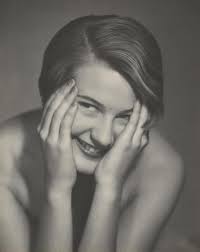 Remembering Edwin Adamson