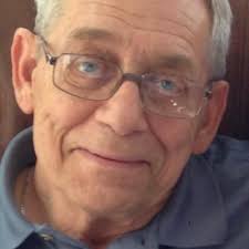 SHORTEN & RYAN FUNERAL HOME Memorials and Obituaries