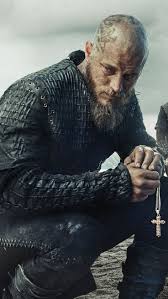 Tv Show Vikings 640x1136 Wallpaper Id 624397 Mobile Abyss In 2020 Viking Wallpaper Vikings Phone Wallpaper