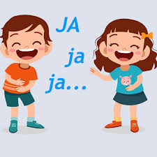 10 Chistes Cortos Para Ninos