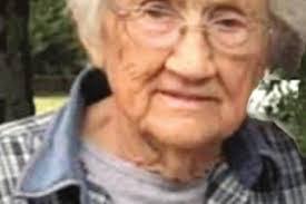 Cody Hembree's Instagram, Twitter & Facebook