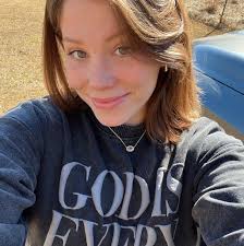 Using lifting straps for deadlifts: benefits?