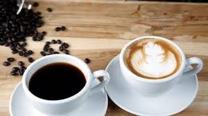 According to couponxoo's tracking system, the best italian coffee brands searching currently have 15 available results. Espresso Coffee Market Share Global Industry Statistics Growth Opportunities And Forecast To 2024 Luigi Lavazza Tchibo Segafredo Zanetti Illy Marketersmedia Press Release Distribution Services News Release Distribution Services