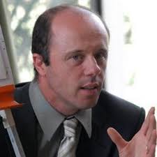 Eric Langevin (@ericlh)