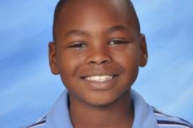 Obituary for De'Marion D'Trell Levi