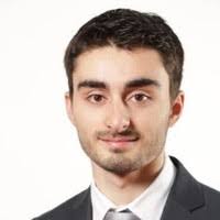 8 profils pour “Brandon Lopes”