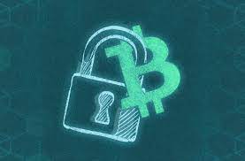 Is Bitcoin Safe To Invest In Nextadvisor With Time