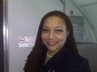 Unplanned Twists by Stephanie Rodda