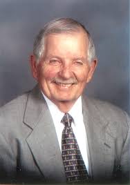 John "Pat" Womack Obituary