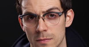 Visible Soul: People You Should Know . . . Javan Nelson