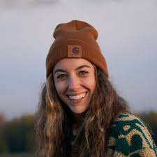 Elizabeth Opal Sutton (@elizabeth.suttongarcia)