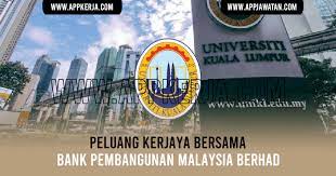 Consulta le recensioni di 1.333 viaggiatori che sono stati al capitol hotel (n.79 su 634 hotel a kuala lumpur) e guarda 1.278 foto delle stanze! Jawatan Kosong Di Universiti Kuala Lumpur Unikl Appjawatan Malaysia