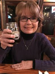 Walk for Alzheimer's in Provincetown 2024