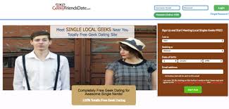 Many dating sites claim to be free but are actually not. A Completely Free No Nonsense Dating Site Siogresrecdi