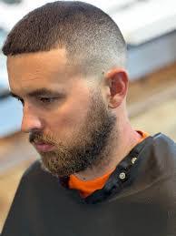 Cory Lowden's Instagram, Twitter & Facebook