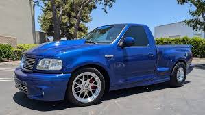 Image result for Blue Lightning 2005 Spider