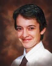 Obituary information for Douglas W. Haskett