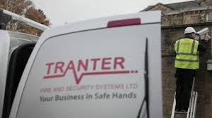 Tranter provides fire and security systems and services in leicester and right across leicestershire and the surrounding counties. Fire And Security Systems In Leicester Tranter Fire And Security