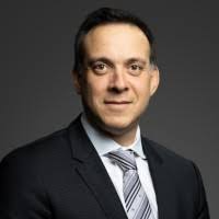 500+ "Rachlin" profiles