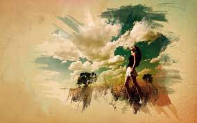 Maybe you would like to learn more about one of these? Fascinating Watercolor Effect In Photoshop Tutorial Icanbecreative