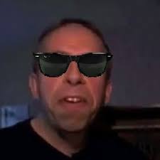 Stream Dj Dangerous X OLE WEDEL X Alti' Alti' Manden feat. Os & Jeps by Tim  Mertz Lindholm