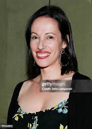 1,161 Ruhl Stock Photos, High-Res Pictures, and Images