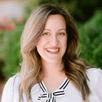 Jenny Taylor Email & Phone Number