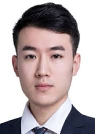 Defect Passivation in Lead‐Halide Perovskite Nanocrystals and Thin Films:  Toward Efficient LEDs and Solar Cells