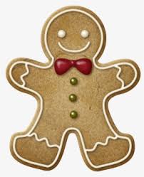 557,000+ vectors, stock photos & psd files. Free Christmas Cookies Clip Art With No Background Clipartkey