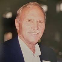 Sydney Allred's Instagram, Twitter & Facebook