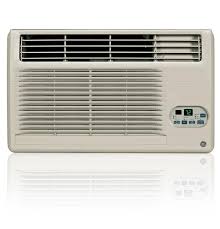 The units on it are both quiet and quality! Air Conditioner Accessories Ge Appliances