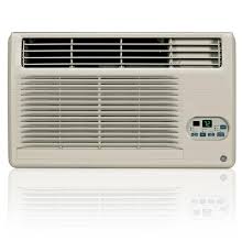 Air conditioner and heater combo (for medium size rooms). Air Conditioner Accessories Ge Appliances