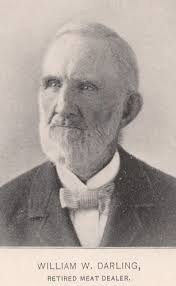 William Wallace Darling (1828-1901)