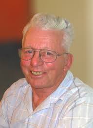 DiscoverHumboldt.com