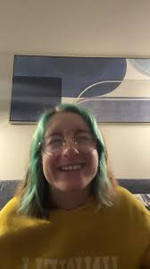 Hannah Gonzalez South College Asheville