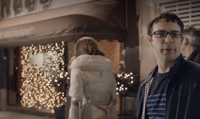 Ritter, who starred as the family patriarch martin in channel 4's friday night dinner alongside tamsin greig, simon bird and tom rosenthal, died on monday. Friday Night Dinner House Location Global Film Locations