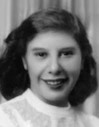 Mary A. Farro Obituary