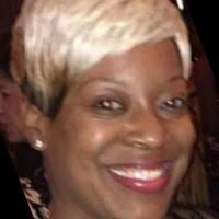 Syreeta Holland, EdD