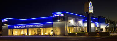 Maybe you would like to learn more about one of these? Western Nevada Supply Linkedin