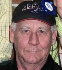 Beverly Davis Obituary