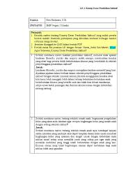 Maybe you would like to learn more about one of these? Heri Hadianto Konsep Dasar Pendidikan Inklusif