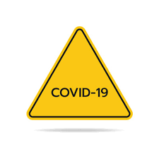 Jun 23, 2021 · editor's note: Covid 19 Pandemic Rapid Response Funding Opportunity