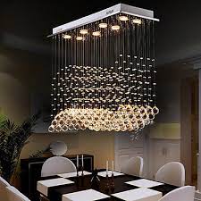 Dining room lighting ceiling lighting : Dining Room Ceiling Lights Pasteurinstituteindia Com