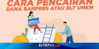 Jun 06, 2021 · kami dari kementerian kesehatan mengevaluasi dan memonitoring di 34 provinsi salah satunya di gorontalo. Ditutup Akhir November Ini Cara Daftar Blt Bpum Umkm Dan Mengecek Statusnya Halaman All Kompas Com