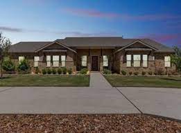 637 x 480 jpeg 40 кб. Eagles Nest Burnet Tx 78611 Zillow